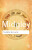 The Myths We Live By - Mary Midgley