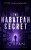 The Nabatean Secret - JC Ryan