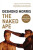 The Naked Ape - Desmond Morris