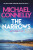 The Narrows - Michael Connelly