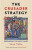 The National Security Constitution in the Twentyâ€“First Century - Harold Hongju  Koh