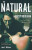 The Natural - Luke Williams