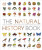 The Natural History Book - DK