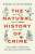 The Natural History of Crime - Patricia Wiltshire