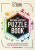 The Natural History Puzzle Book - Dr. Gareth Moore,The Natural History Museum