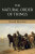 The Natural Order of Things - David Blackie