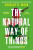 The Natural Way of Things - Wood Charlotte