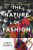 The Nature of Fashion - Carry Somers