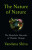 The Nature of Nature - Vandana Shiva