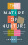 The Nature of Nurture â€“ Rethinking Why and How Childhood Adversity Shapes Development - Jay Belsky