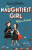 The Naughtiest Girl: Naughtiest Girl Helps A Friend - Anne Digby