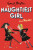 The Naughtiest Girl Is A Monitor - Enid Blyton