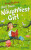 The Naughtiest Girl: Well Done, The Naughtiest Girl - Anne Digby