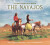 The Navajos - Virginia Driving Haw Sneve