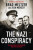 The Nazi Conspiracy - Brad Meltzer,Josh Mensch
