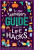 The (Nearly) Teenager's Guide to Essential Life Hacks - Autumn Publishing