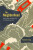 The Neighborhood - Nianshen Song
