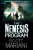 The Nemesis Program - Scott Mariani