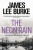 The Neon Rain - James Lee Burke