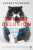 The Net Delusion - Evgeny Morozov
