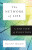 The Network of Life â€“ A New View of Evolution - David P. Mindell