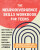 The Neurodivergence Skills Workbook for Teens - Megan A. Neff,Rhiannon Theurer