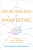 The Neuroscience of Manifesting - Dr Sabina Brennan
