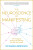 The Neuroscience of Manifesting - Dr Sabina Brennan