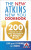 The New Atkins New You Cookbook - Colette Heimowitz