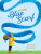 The New Blue Scarf - Ruth McGurk