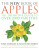 The New Book of Apples - Joan Morgan