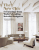 The New Chic - Marie Kalt,Editors of Architectural Digest France