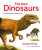 The New Dinosaurs - 