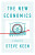 New Economics - Steve  Keen