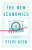 The New Economics â€“ A Manifesto - Steve  Keen