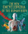 The New Encyclopedia of the Human Body - Claudia Martin,Clare Hibbert