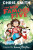 New Famous Five: Five and the Forest of Secrets - Smith Chris