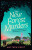 The New Forest Murders - Matthew Sweet