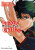 The New Gate Volume 12 - Shinogi Kazanami,Yoshiyuki Miwa