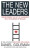 The New Leaders - Daniel Goleman,Annie McKee,Richard E. Boyatzis