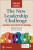 The New Leadership Challenge - Nicole Waters