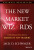 The New Market Wizards - Jack D. Schwager
