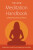 The New Meditation Handbook - Geshe Kelsang Gyatso
