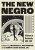 The New Negro - Martha H. Patterson,Henry Louis Gates