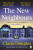 The New Neighbours - Claire Douglas