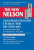 The New Nelson Japanese-English Character Dictionary - Andrew N. Nelson