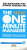 The New One Minute Manager - Kenneth Blanchard