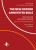The New Oxford Annotated Bible with Apocrypha - 