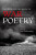 The New Oxford Book of War Poetry - 