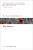 The New Oxford Book of War Poetry - 